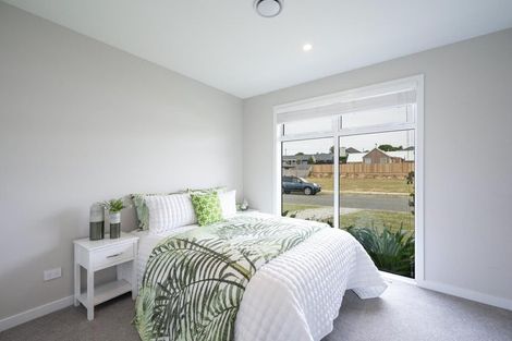 Photo of property in 72 Les Wakefield Road, Mapua, 7005