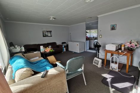 Photo of property in 3/37 Western Hills Drive, Kensington, Whangarei, 0112