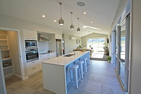 Photo of property in 156 Mcnulty Road, Cromwell, 9310