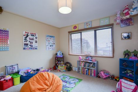 Photo of property in 34 Victory Street, Welcome Bay, Tauranga, 3112