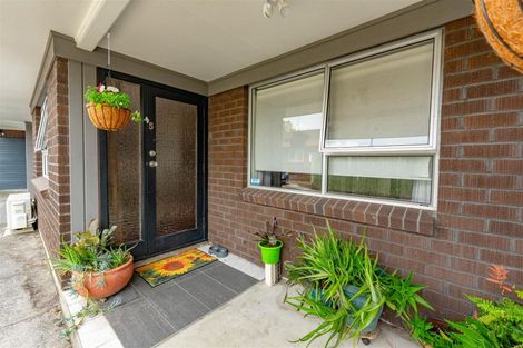 Photo of property in 5/13 Seabrook Avenue, New Lynn, Auckland, 0600