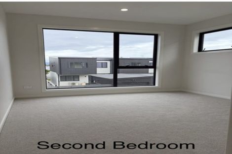 Photo of property in 28/14 Scott Road, Hobsonville, Auckland, 0616