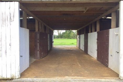 Photo of property in 128 Appleby Road, Drury, 2577