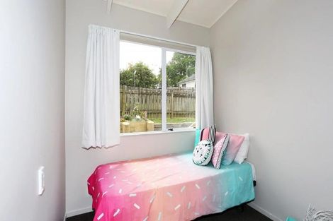 Photo of property in 80a Arimu Road, Papakura, 2110