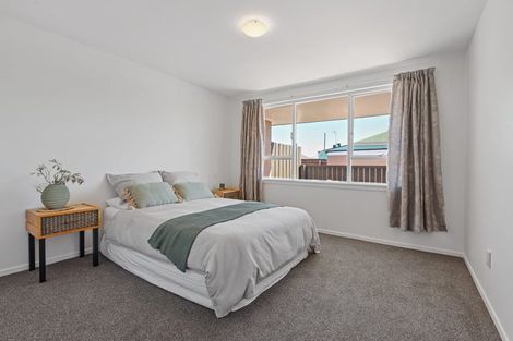 Photo of property in 1/24 Richill Street, Belfast, Christchurch, 8051