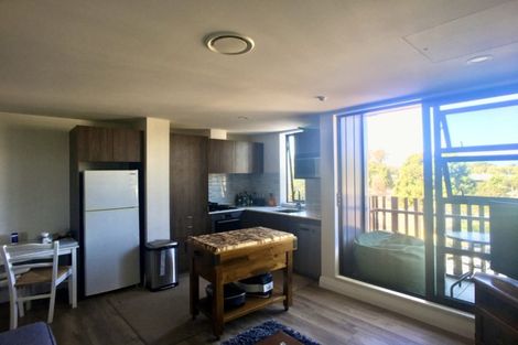 Photo of property in 507/26 Library Lane, Albany, Auckland, 0632