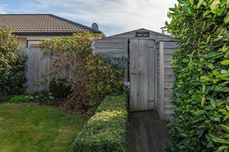 Photo of property in 24 Lansdowne Street, Mayfield, Blenheim, 7201