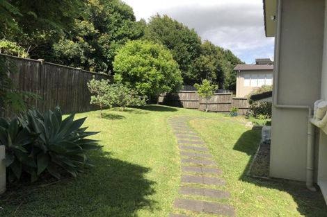 Photo of property in 104 Cyril French Drive, Flat Bush, Auckland, 2016