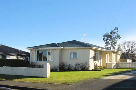 Photo of property in 14 John Street, Winton, 9720
