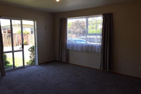 Photo of property in 3/3 Boon Street, Sydenham, Christchurch, 8023