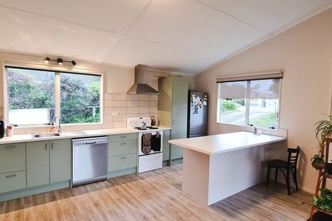 Photo of property in 30 Kapiti Road, Paraparaumu, 5032