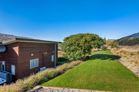 Photo of property in 13a Missy Crescent, Mount Pisa, Cromwell, 9383