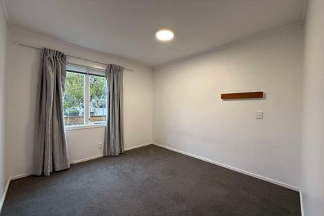 Photo of property in 16 Mission Street, Waterloo, Lower Hutt, 5011