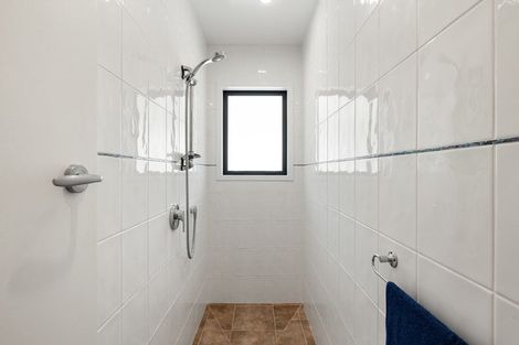 Photo of property in 635 Peacockes Road, Rukuhia, Hamilton, 3282