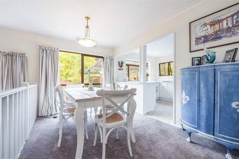 Photo of property in 18 Heath Grove, Waiwhetu, Lower Hutt, 5010