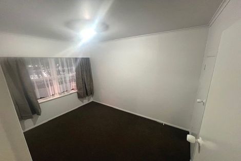 Photo of property in 5/35 Wallace Road, Papatoetoe, Auckland, 2025