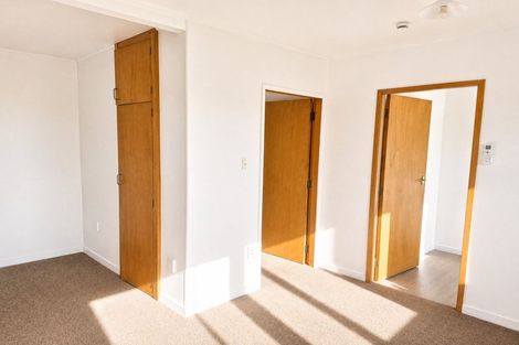 Photo of property in 22 Avenal Street, Avenal, Invercargill, 9810