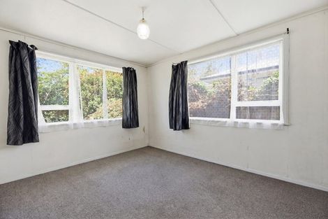 Photo of property in 45 Haukore Street, Hairini, Tauranga, 3112