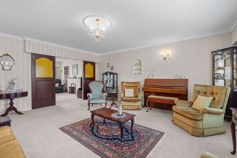 Photo of property in 16 Queen Alexandra Street, Lansdowne, Masterton, 5810