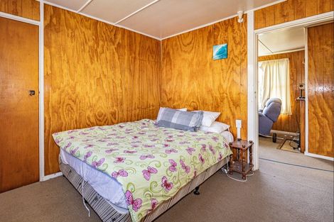 Photo of property in 8 Rata Street, Ohakune, 4625