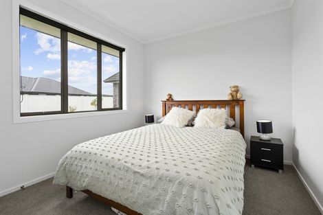 Photo of property in 51 Baxter Michael Crescent, Cambridge, 3434