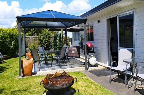 Photo of property in 1/8 Lakewood Drive, Nukuhau, Taupo, 3330