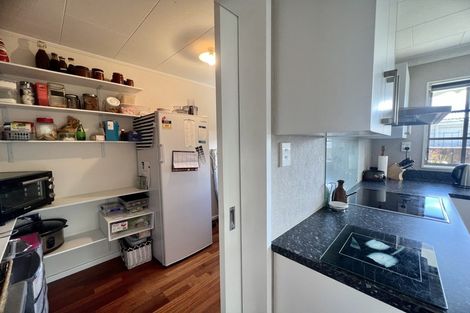 Photo of property in 140 Princes Street, Strathern, Invercargill, 9812