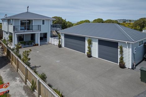 Photo of property in 236b Beach Road, Kaikoura, 7300