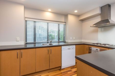 Photo of property in 17 Dovedale Place, Parnell, Auckland, 1010