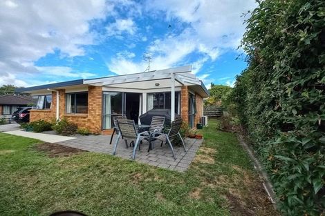 Photo of property in 8 Lynwood Place, Brookfield, Tauranga, 3110