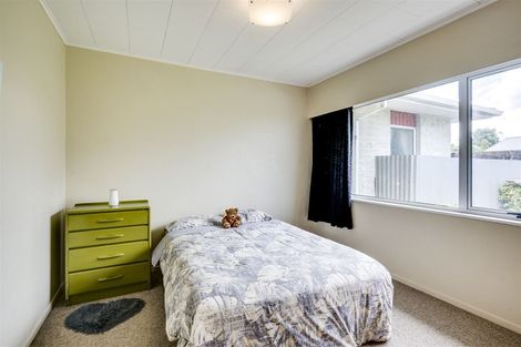 Photo of property in 36a Robinson Crescent, Tamatea, Napier, 4112