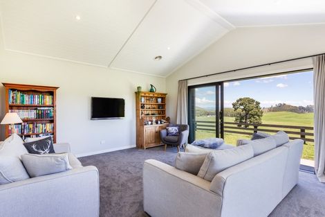 Photo of property in 430 Tukairangi Road, Nukuhau, Taupo, 3385