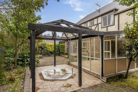 Photo of property in 36 Cherrywood Place, Redwood, Christchurch, 8051
