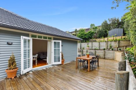 Photo of property in 148 Condor Drive, Pyes Pa, Tauranga, 3112