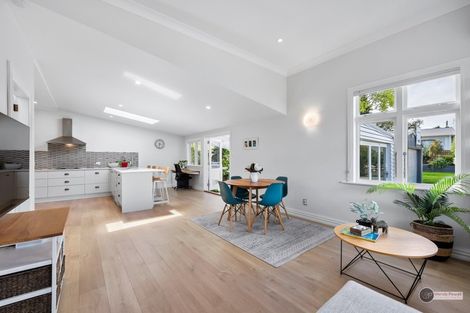 Photo of property in 62 Hill Road, Belmont, Lower Hutt, 5010