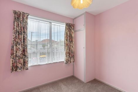 Photo of property in 1/467 Tuam Street, Phillipstown, Christchurch, 8011