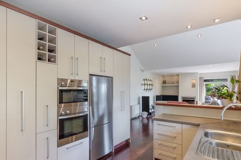 Photo of property in 157 Taupahi Road, Turangi, 3334