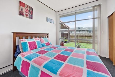 Photo of property in 28 Iles Road, Lynmore, Rotorua, 3010