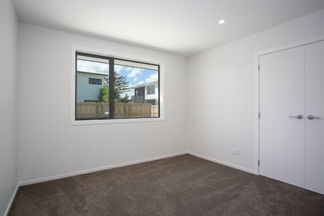 Photo of property in 4a Upper Kingsley Street, Leamington, Cambridge, 3432