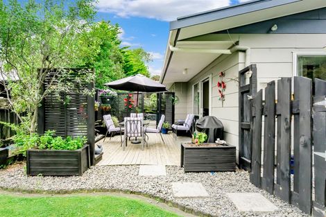 Photo of property in 69 Otaihanga Road, Otaihanga, Paraparaumu, 5036