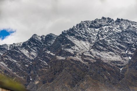 Photo of property in 12 Maize Street, Jacks Point, Queenstown, 9371