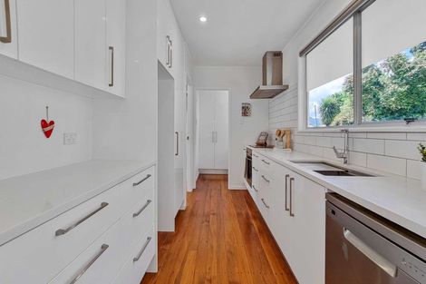 Photo of property in 22a Alastair Avenue, Owhata, Rotorua, 3010