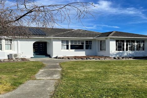 Photo of property in 1/91 Yaldhurst Road, Sockburn, Christchurch, 8042