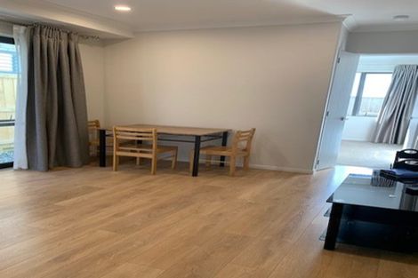 Photo of property in 24 Puoro Street, Flat Bush, Auckland, 2019