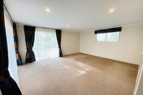 Photo of property in 148 Postman Road, Dairy Flat, Albany, 0794