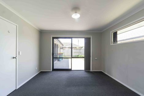 Photo of property in 12 Teafields Court, Huntington, Hamilton, 3210