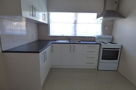 Photo of property in 4/35 Wallace Road, Papatoetoe, Auckland, 2025