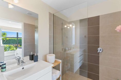 Photo of property in 7 Seaward Street, Pegasus, 7612