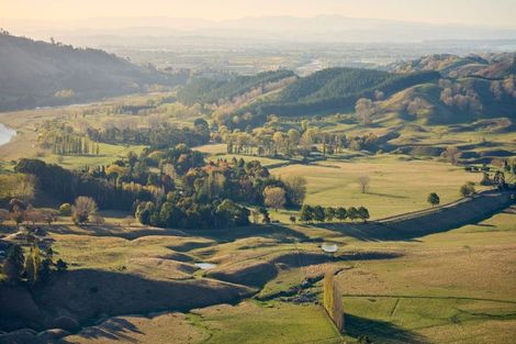 Photo of property in 1387 Tuki Tuki Road, Tuki Tuki, 4294