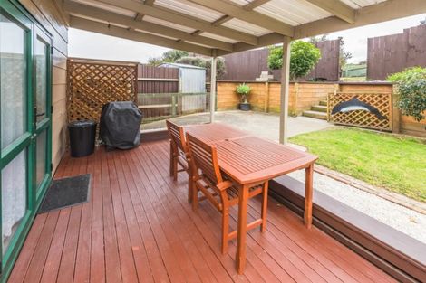 Photo of property in 7 Waitote Street, Castlecliff, Whanganui, 4501